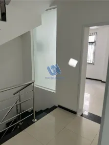 Sala Comercial para alugar, 30m² no Barra, Salvador