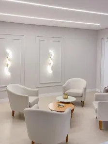Casa de Condomínio com 3 Quartos para alugar, 137m² no Parque 10 de Novembro, Manaus