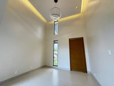 Casa com 3 Quartos à venda, 197m² no Setor Brasil, Araguaína