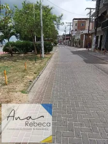 Casa com 5 Quartos à venda, 499m² no Ribeira, Salvador