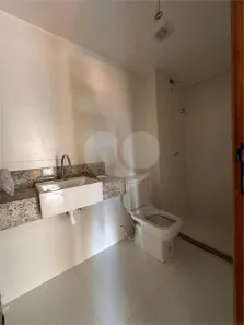 Apartamento com 2 Quartos à venda, 61m² no Horto Florestal, Salvador