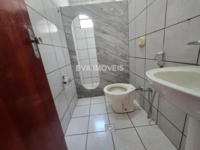 Kitnet com 2 Quartos para alugar, 90m² no Jardim América, Goiânia