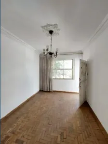 Casa com 3 Quartos para alugar, 180m² no Serra, Belo Horizonte
