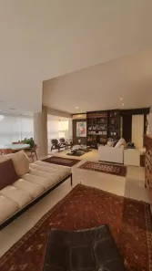 Apartamento com 3 Quartos à venda, 180m² no Ondina, Salvador