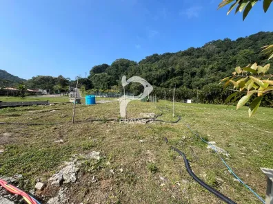 Lote/Terreno à venda, 1215m² no Balneario Praia do Perequê, Guarujá
