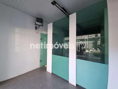 Ponto Comercial para alugar, 45m² no Monsenhor Messias, Belo Horizonte