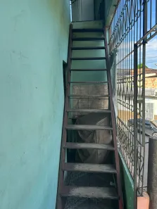 Apartamento com 8 Quartos à venda, 240m² no Compensa, Manaus