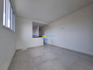 Casa com 2 Quartos à venda, 130m² no Jardim Helena Maria, Guarujá