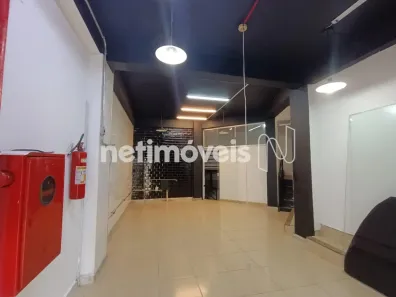 Ponto Comercial para alugar, 58m² no Lourdes, Belo Horizonte