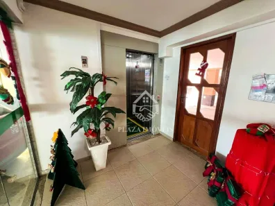 Apartamento com 2 Quartos para venda ou aluguel, 70m² no Nova São Pedro, São Pedro da Aldeia