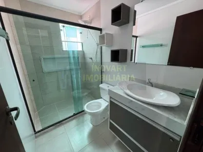 Apartamento com 2 Quartos à venda, 75m² no Centro, São Pedro da Aldeia