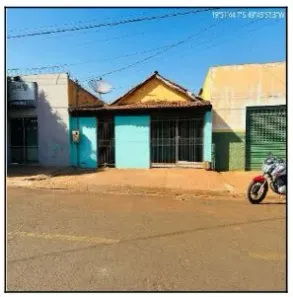 Imagem do imóvel