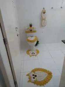 Apartamento com 1 Quarto à venda, 50m² no Petrópolis (Barreiro), Belo Horizonte