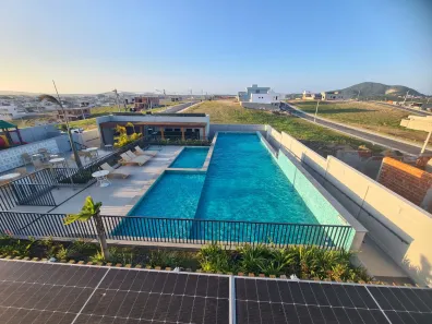 Lote/Terreno à venda, 252m² no Centro, São Pedro da Aldeia