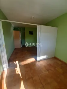 Sala Comercial para alugar, 25m² no São Bento, Cabo Frio