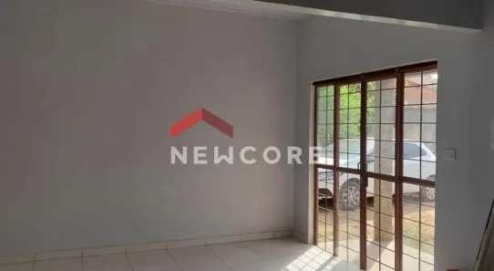 Fazenda/Sítio com 2 Quartos à venda, 108m² no Vila Zenira, Imperatriz