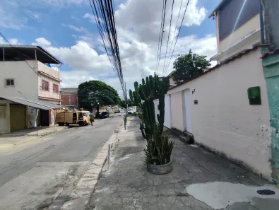 Kitnet para alugar, 20m² no Bento Ribeiro, Rio de Janeiro
