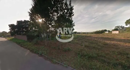 Lote/Terreno à venda, 8208m² no Distrito Industrial, Cachoeirinha