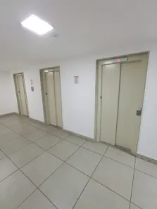 Apartamento com 2 Quartos à venda, 55m² no Alcântara, São Gonçalo