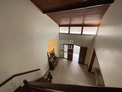 Casa com 4 Quartos à venda, 190m² no Centro, Porto Seguro