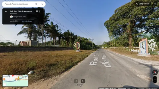 Lote/Terreno à venda, 900m² no , Rio Preto da Eva