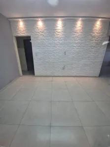 Casa com 3 Quartos à venda, 129m² no Bandeirantes, Brotas