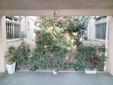 Apartamento com 2 Quartos à venda, 52m² no Campo Grande, Rio de Janeiro