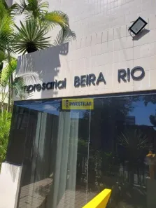 Sala Comercial à venda, 30m² no Coelhos, Recife