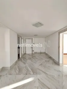 Apartamento com 2 Quartos para alugar, 80m² no Anchieta, Belo Horizonte