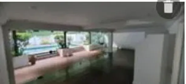 Casa com 4 Quartos para venda ou aluguel, 300m² no Laranjeiras, Rio de Janeiro