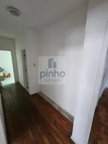 Apartamento com 3 Quartos à venda, 161m² no Pituba, Salvador