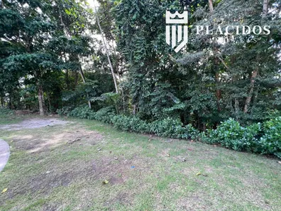 Lote/Terreno à venda, 2160m² no Alphaville I, Salvador