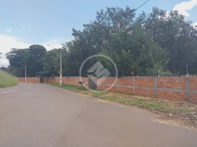 Lote/Terreno à venda, 12187m² no Residencial Santa Efigênia, Goiânia