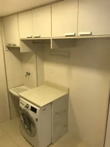 Apartamento com 2 Quartos para alugar, 72m² no Ondina, Salvador