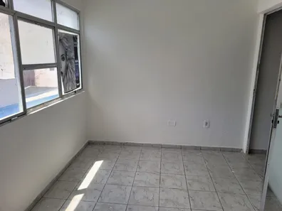 Sala Comercial para venda ou aluguel, 42m² no Santo Antônio, Recife