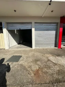 Ponto Comercial para alugar, 48m² no Angola, Betim
