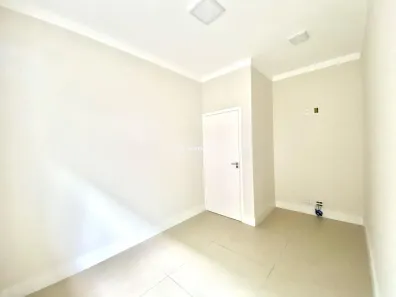 Casa de Condomínio com 3 Quartos à venda, 171m² no Condomínio Terras do Vale, Caçapava