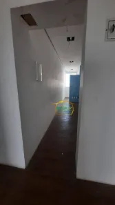 Sala Comercial para alugar, 36m² no Derby, Recife