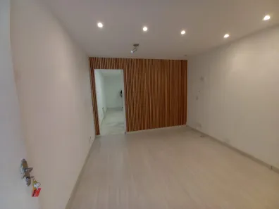 Ponto Comercial para alugar, 38m² no Freguesia (Jacarepaguá), Rio de Janeiro
