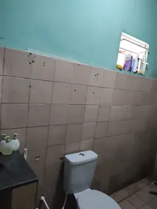 Casa com 3 Quartos à venda, 180m² no Maioba, Paço do Lumiar