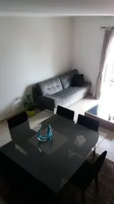 Cobertura com 4 Quartos à venda, 350m² no Aparecida, Santos