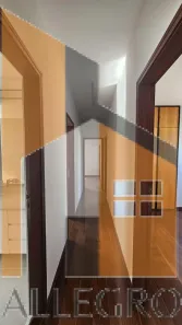 Apartamento com 4 Quartos para alugar, 120m² no Santa Tereza, Belo Horizonte