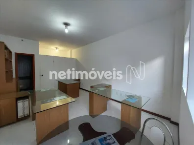 Sala Comercial para alugar, 26m² no Caminho das Árvores, Salvador