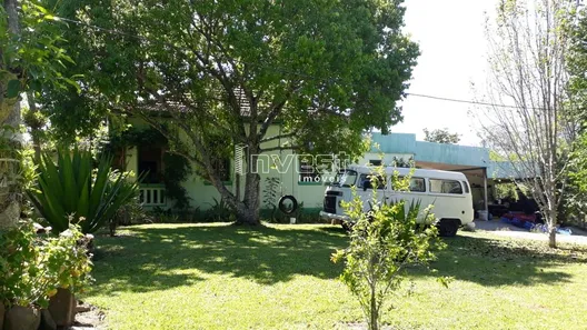 Casa com 3 Quartos à venda, 114m² no Centro, Vera Cruz