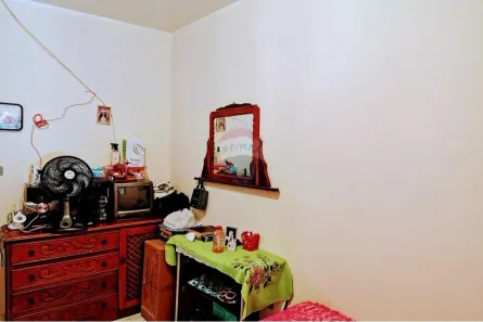 Casa com 2 Quartos à venda, 150m² no Jardim Chico Mendes, Cosmópolis