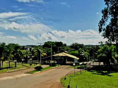 Fazenda/Sítio à venda, 1500m² no , Nerópolis