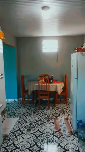 Sobrado com 2 Quartos à venda, 160m² no Cidade de Deus, Manaus