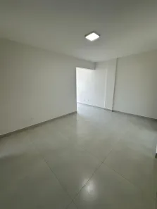 Apartamento com 2 Quartos à venda, 73m² no Pituba, Salvador