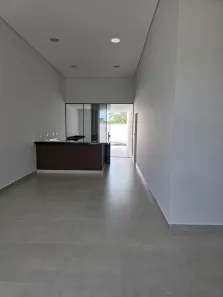 Casa de Condomínio com 3 Quartos à venda, 147m² no Ponta Negra, Manaus