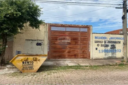 Imagem do imóvel